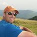 Profile Picture of Grant George (@cloudbaseg) on Pinterest