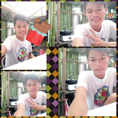 Profile Picture of Mark Robert Soliman (@Markrobertsoli1) on Twitter
