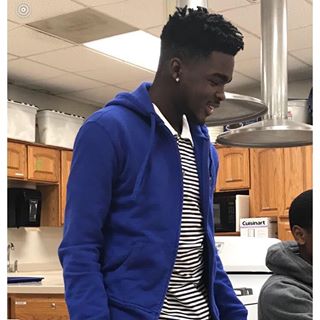 Profile Picture of Frederick Knotts (@frederick.knotts.3) on Facebook