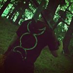 Profile Picture of Nathan Allsop (@nathan_a_46) on Instagram