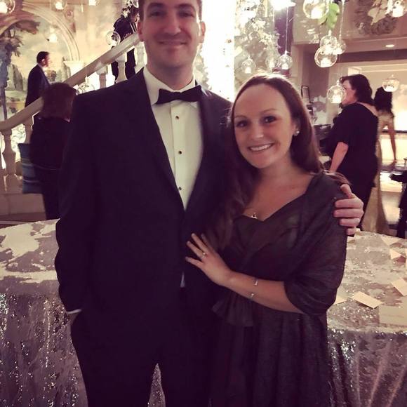 Profile Picture of Veronica Puntillo (@vlove720) on Poshmark