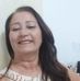 Profile Picture of Julia Paula (@julia.paula.167527) on Facebook