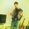 Profile Picture of Johan Andersson (@johan.andersson.14224094) on Facebook