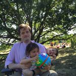 Peter Straker - Instagram Profile Picture of Peter Straker (@pstraker) on Instagram