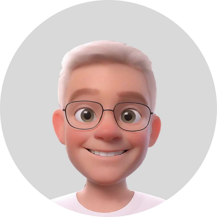 Profile Picture of Jim Henshaw (@@jimhenshaw) on Tiktok
