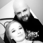 Profile Picture of Jon Schultz (@jon.s.1986) on Instagram
