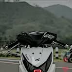 Profile Picture of Ular Tangan (@Ular-Tangan) on Facebook