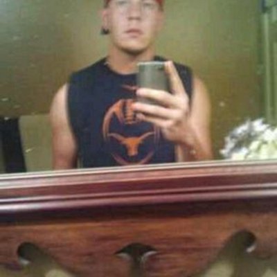 Profile Picture of Michael Palmertree (@palmertreeeee) on Twitter
