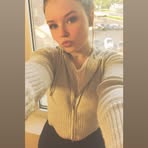 Profile Picture of Addison Freeman (@addison.freeman.14855) on Facebook