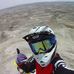 Profile Picture of Dustin Carrish (@Dustin-Carrish) on Facebook