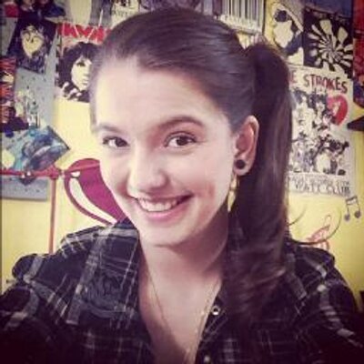 Profile Picture of Mary Lessa Fas (@marylessa_fa) on Twitter