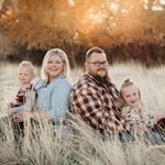 Profile Picture of Mandi Owens Richins (@mandirichins) on Instagram