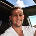 Profile Picture of Steven Hilton (@steven.hilton.9693001) on Facebook