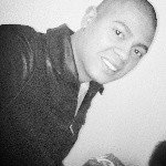 Profile Picture of peterson (@peter_prudente) on Instagram