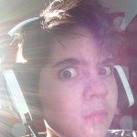 Profile Picture of Zackiyama (@zachary_gwinn) on Instagram