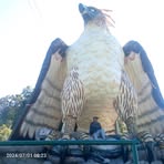 Profile Picture of Jayson Vargas Leonin (@jayson.vargas.leonin) on Facebook