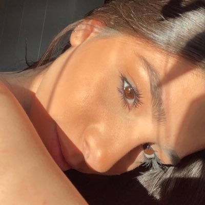 Profile Picture of Jordan Ramirez (@jordannramirez) on Twitter