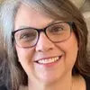 Profile Picture of Brenda Summers (@brenda.summers8) on Tiktok