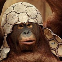Profile Picture of Benjamin Briggs (@benjamin-briggs-12) on Quora