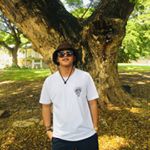 Profile Picture of Kenneth_manalo (@poginikanuto) on Instagram