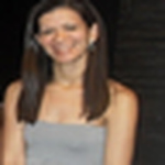 Profile Picture of Daniella Karla Galvao Da Silva (@daniella1972) on Flickr