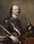 Profile Picture of Kenelm Digby - Wikipediaon Wikipedia