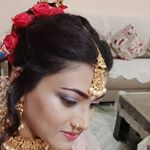 Profile Picture of Shalini Prashant Pathak (@shalini.pathak.9085) on Instagram