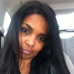 Profile Picture of Daniella Fortune (@daniella.fortune.39) on Instagram