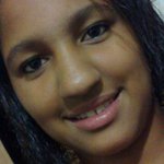 Profile Picture of Bianca Longstreet (@maniakdesksteve) on Instagram