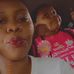 Profile Picture of Brandy Carty (@tamera.carty.19) on Facebook