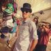 Profile Picture of Nathaniel Cardiel (@nathanielcardie) on Pinterest