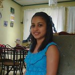 Profile Picture of Hilary Chaidez (@slawayso) on Instagram