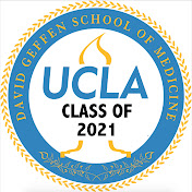 Profile Picture of UCLA David Geffen School Of Medicine Class Of 2021 (@ucladavidgeffenschoolofmed3632) on Youtube