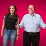 Profile Picture of Annie Boom🇹🇭🇱🇦 (@annie_suwan_toborowsky) on Instagram