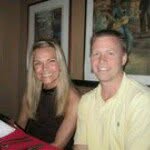 Profile Picture of Kris Mcclure Rea (@krisrea123) on Instagram