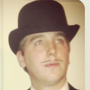 Profile Picture of Preston Evans (@armorcladinosor) on Youtube