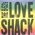 Profile Picture of Love Shackon Wikipedia