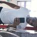 Profile Picture of Carl Morrell (PA) (@carl.morrell.186) on Facebook