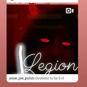 Profile Picture of Jesse Pulido (@jessepulido6394) on Youtube