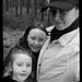 Profile Picture of Lorraine Casey (@lorrainekc101) on Pinterest