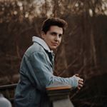 Profile Picture of Caleb Paul (@caleb.paul3) on Instagram