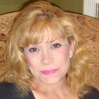 Profile Picture of Sue Guidry Blackburn (@sue.g.blackburn) on Myspace