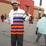 Mr LuckyBig/TIP - Instagram Profile Picture of Mr LuckyBig/TIP (@tiptonmarcus) on Instagram