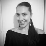 Profile Picture of Ethresia de Coning (@ethresia) on Instagram