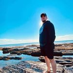 Jared Arthur - Instagram Profile Picture of Jared Arthur (@jw_arthur) on Instagram