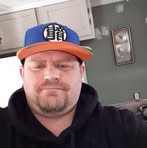 Profile Picture of Andrew Chase (@andrew.chase.501778) on Facebook