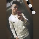 Profile Picture of Alejandro Fernandez Chacon (@alejandrofernandezchacon) on Instagram