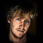 Profile Picture of Lars Schmidt (@lars_schmidt_official) on Instagram