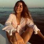 Profile Picture of Juliette 🐆 (@juliette.rickauer) on Instagram