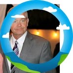 Profile Picture of Brent Heaps (@Brent-Heaps) on Facebook